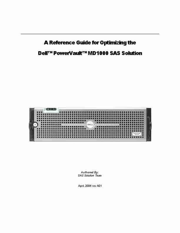 DELL POWERVAULT MD1000-page_pdf